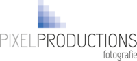 Pixel Productions